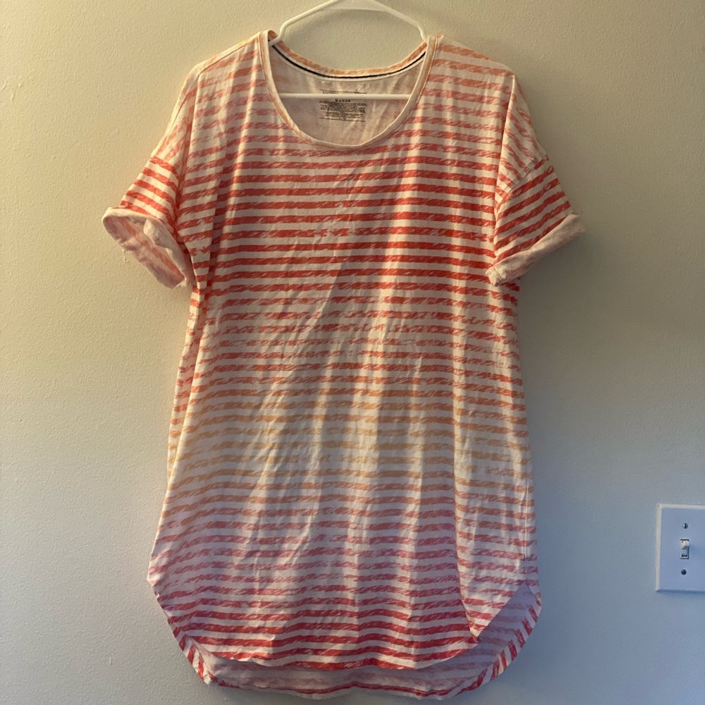 VS Cover Up Dress